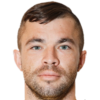 https://img.833zhiboos.com.cn/img/football/player/15adc056f9d7e7313d8a0f5d9d654e63.png