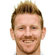 https://img.833zhiboos.com.cn/img/football/player/15bd397f039780486261b0e39efc17b2.jpg