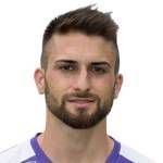 https://img.833zhiboos.com.cn/img/football/player/15be859e7369638f39f92bf2dd43188b.png