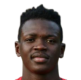 https://img.833zhiboos.com.cn/img/football/player/15bf594986074f6c8b034a6a06d5476a.png