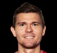 https://img.833zhiboos.com.cn/img/football/player/15c53ba9f9d10286aff894f7c367c8e1.png
