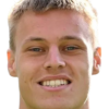 https://img.833zhiboos.com.cn/img/football/player/15c8eebfeafd0e1fd736dbf19085452c.png