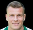 https://img.833zhiboos.com.cn/img/football/player/15c950d9495feaed891e55e7306e7fb8.png