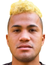 https://img.833zhiboos.com.cn/img/football/player/15ca1edfacd99a5dd318f10ee54f26ad.png