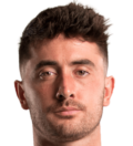 https://img.833zhiboos.com.cn/img/football/player/15ca44b42d116c6488c3aca8f32131d8.png