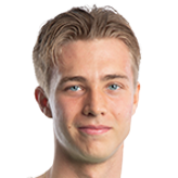 https://img.833zhiboos.com.cn/img/football/player/15cc390fb60ba409f1ceeb1b6bb05dd5.png