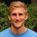 https://img.833zhiboos.com.cn/img/football/player/15cc9b320c8b6e76afdb1a99b5d62d3d.png