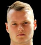 https://img.833zhiboos.com.cn/img/football/player/15d37d47199e4677725f2379c3dc244d.png
