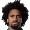 https://img.833zhiboos.com.cn/img/football/player/15d3c7236bb64850ca8afffa39860e87.png