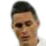 https://img.833zhiboos.com.cn/img/football/player/15d3e29639c745138e60f7df51d4dbdf.png