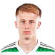 https://img.833zhiboos.com.cn/img/football/player/15d44d100dfca5680b9d835cb948f05f.png