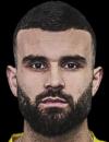 https://img.833zhiboos.com.cn/img/football/player/15d479e2dcf4bf7c04523629f7dce1d2.png