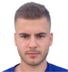 https://img.833zhiboos.com.cn/img/football/player/15d55f6b9ed116b8fd2b3d27ee80c7b3.png