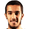 https://img.833zhiboos.com.cn/img/football/player/15d686a244a7dff828689e44aeda5c15.png
