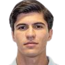 https://img.833zhiboos.com.cn/img/football/player/15d7ff46575d795182c0974d5fc99547.png