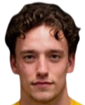 https://img.833zhiboos.com.cn/img/football/player/15d8d5717ae1d836b04ce1c62025fe89.png