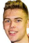 https://img.833zhiboos.com.cn/img/football/player/15d97fbe1eb1a513aea64c960bac9e5d.png