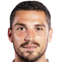https://img.833zhiboos.com.cn/img/football/player/15da158e13b94cf9551cab8cae3bd66e.png