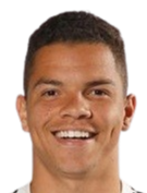 https://img.833zhiboos.com.cn/img/football/player/15da40e4de7a20bb2dfb2dd94b3adb87.png