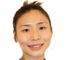 https://img.833zhiboos.com.cn/img/football/player/15dcdfc0dd30b88a80b74aab37f586cd.png
