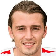 https://img.833zhiboos.com.cn/img/football/player/15dff10ca7ab9c920fb61e5e6125e08e.jpg