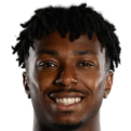 https://img.833zhiboos.com.cn/img/football/player/15e06a594b0e5a7f191fc63c9639b458.png