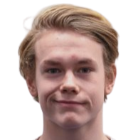 https://img.833zhiboos.com.cn/img/football/player/15e3354c4d68c88a4893994bb69d0e3d.png