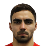 https://img.833zhiboos.com.cn/img/football/player/15e4606b3ce8fa1b737a7eb2ac060adf.png