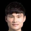 https://img.833zhiboos.com.cn/img/football/player/15e47d657210dbbac4d50a5f5f480a6d.png