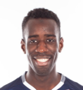 https://img.833zhiboos.com.cn/img/football/player/15e4dc993038e2bedd99956a56aed943.png