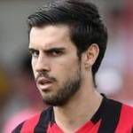 https://img.833zhiboos.com.cn/img/football/player/15e56a6830fdedb3d38a504b742a5184.png