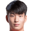 https://img.833zhiboos.com.cn/img/football/player/15e7b027f7dade91d0d0eb487268c333.png