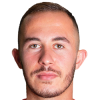 https://img.833zhiboos.com.cn/img/football/player/15ebc2cbcc46090bf5931ca86ff323bd.png