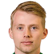 https://img.833zhiboos.com.cn/img/football/player/15ee277981a6b3122853d890aa8379f4.png