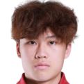 https://img.833zhiboos.com.cn/img/football/player/15ef5e14b52f12ff783844fd3326f197.png