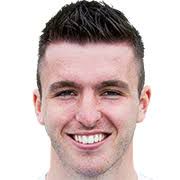 https://img.833zhiboos.com.cn/img/football/player/15f035a242c0c28799806ec990c75b16.jpg