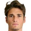 https://img.833zhiboos.com.cn/img/football/player/15f3b13cf905b607f40b170facf804db.png