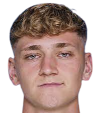 https://img.833zhiboos.com.cn/img/football/player/15f7f2ec4bca480ad5913f3e0a24c644.png