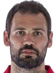 https://img.833zhiboos.com.cn/img/football/player/15f8878a50cb941b8edaeba8355e317a.png