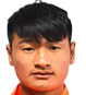 https://img.833zhiboos.com.cn/img/football/player/15fb99a0d6c2ae24c01a102d9e1ab1f7.png