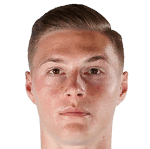 https://img.833zhiboos.com.cn/img/football/player/15fbb5bb1d1f1b90b0761a7ba23359c8.png