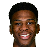 https://img.833zhiboos.com.cn/img/football/player/15fbcde62c203fa829710efdc7b3ec4e.png