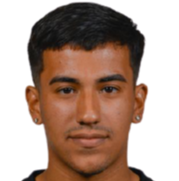 https://img.833zhiboos.com.cn/img/football/player/16013ea14d41e94bca97ecfaf98afd78.png