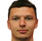 https://img.833zhiboos.com.cn/img/football/player/160296497bf9b22d2b260d7b917abd63.png