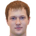 https://img.833zhiboos.com.cn/img/football/player/160426967d34b0ee04c6d9cc9ab5407a.png