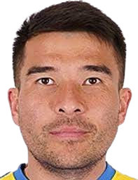 https://img.833zhiboos.com.cn/img/football/player/16048e09ce2267978d3c5fd71a5fe948.png