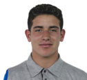 https://img.833zhiboos.com.cn/img/football/player/16056691c65fffb40a359f930bba719a.png