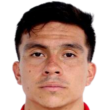 https://img.833zhiboos.com.cn/img/football/player/1606c7777fbd3b99afcd784544a9261e.png