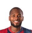 https://img.833zhiboos.com.cn/img/football/player/16103ea3c4f87700ae832d9412785687.png
