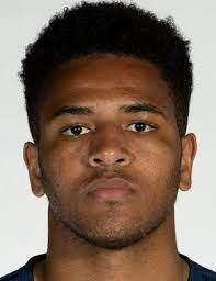 https://img.833zhiboos.com.cn/img/football/player/161295f24a6f903510673f73e8d2f2d5.png